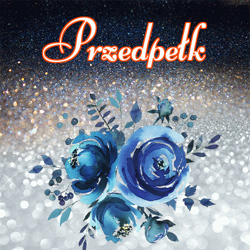 Miłego wieczoru i dobrej nocy życzę!。 