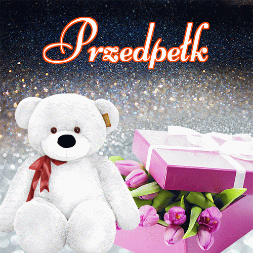 Miłego wieczoru i dobrej nocy życzę!。 