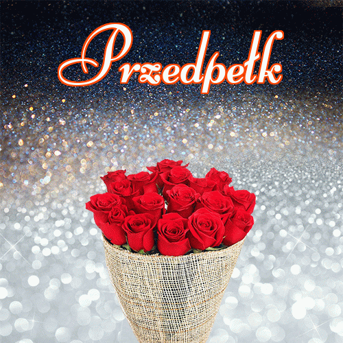 Miłego wieczoru i dobrej nocy życzę!。 