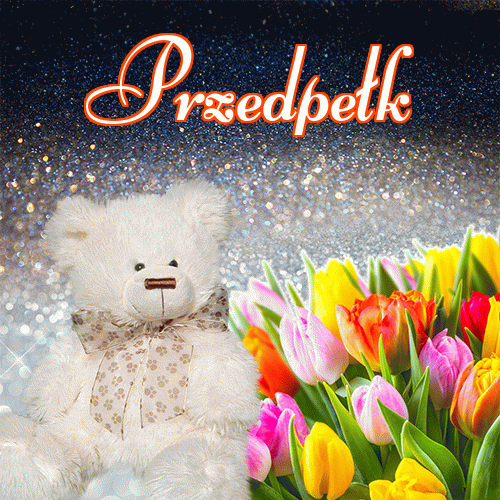 Miłego wieczoru i dobrej nocy życzę!。 