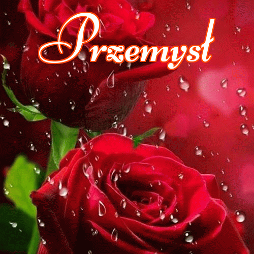 Miłego wieczoru i dobrej nocy życzę!。 