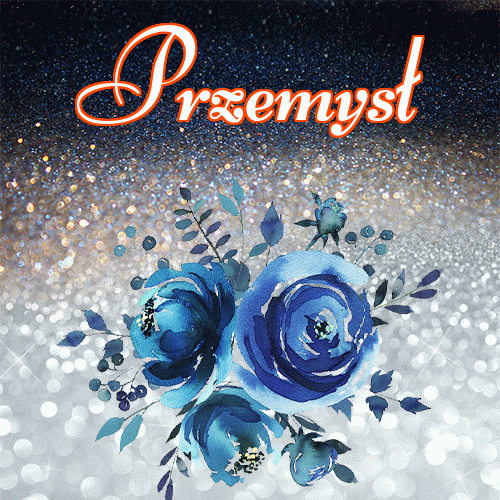 Miłego wieczoru i dobrej nocy życzę!。 