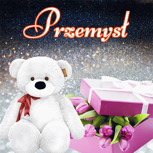 Miłego wieczoru i dobrej nocy życzę!。 