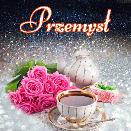 Miłego wieczoru i dobrej nocy życzę!。 