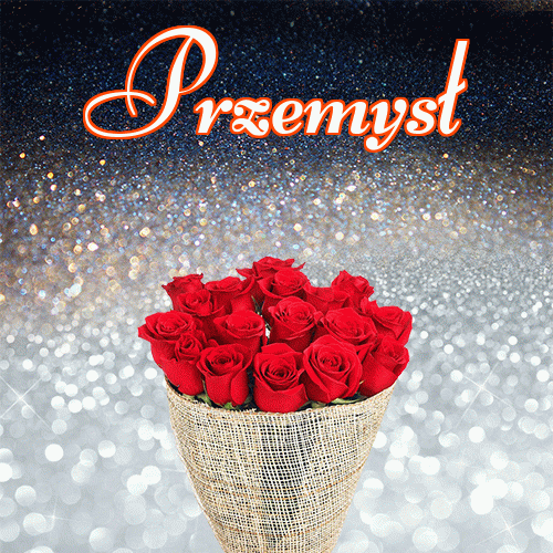 Miłego wieczoru i dobrej nocy życzę!。 