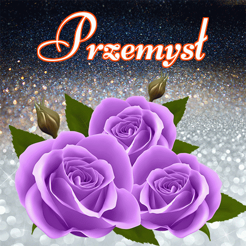 Miłego wieczoru i dobrej nocy życzę!。 