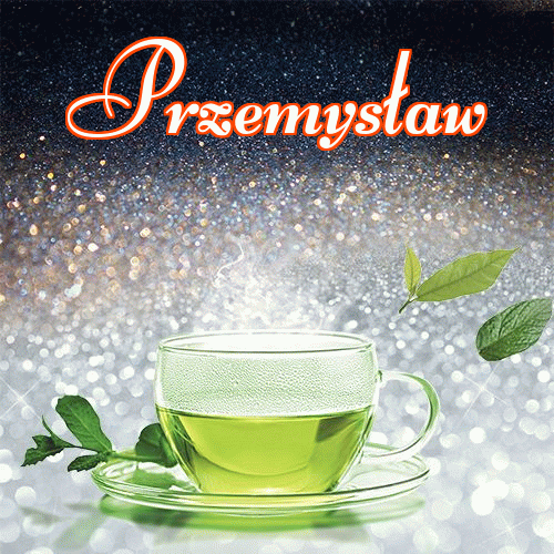 Miłego wieczoru i dobrej nocy życzę!。 