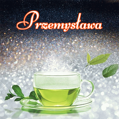 Miłego wieczoru i dobrej nocy życzę!。 