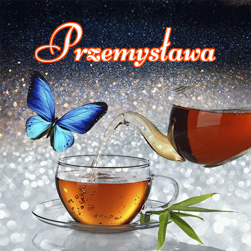 Miłego wieczoru i dobrej nocy życzę!。 