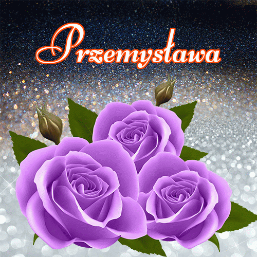 Miłego wieczoru i dobrej nocy życzę!。 