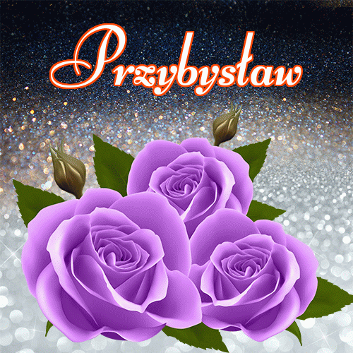 Miłego wieczoru i dobrej nocy życzę!。 