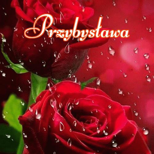 Miłego wieczoru i dobrej nocy życzę!。 