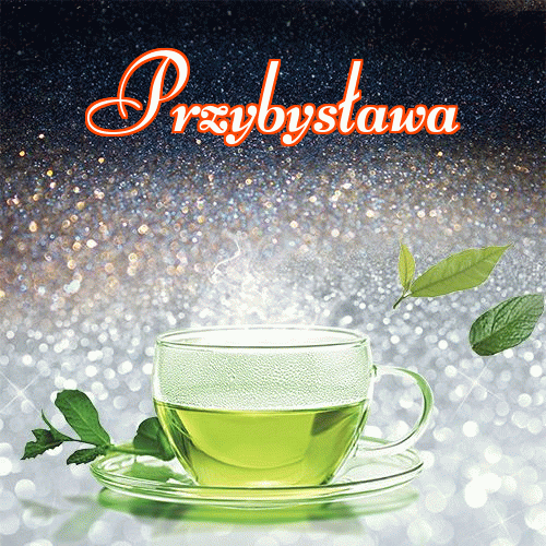 Miłego wieczoru i dobrej nocy życzę!。 