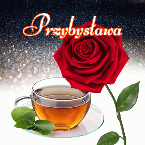 Miłego wieczoru i dobrej nocy życzę!。 