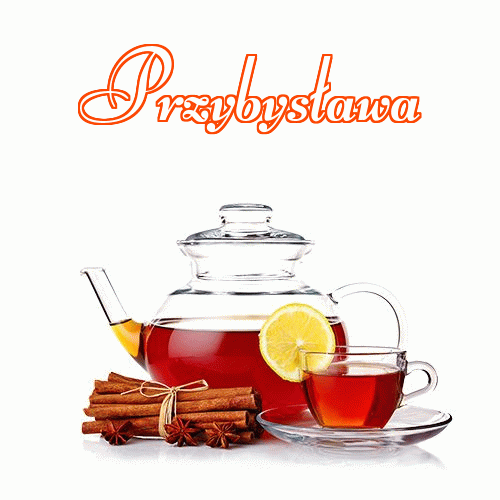 Miłego wieczoru i dobrej nocy życzę!。 