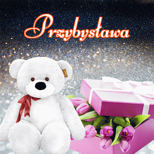 Miłego wieczoru i dobrej nocy życzę!。 