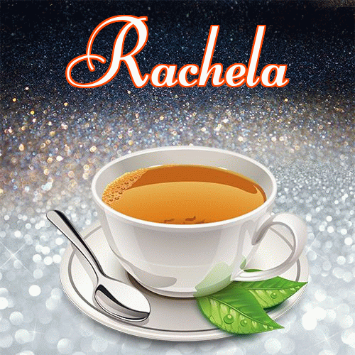 Miłego wieczoru i dobrej nocy życzę!。 