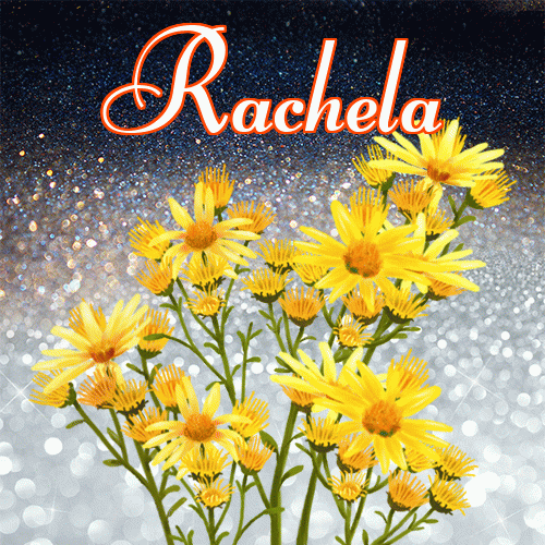 Miłego wieczoru i dobrej nocy życzę!。 