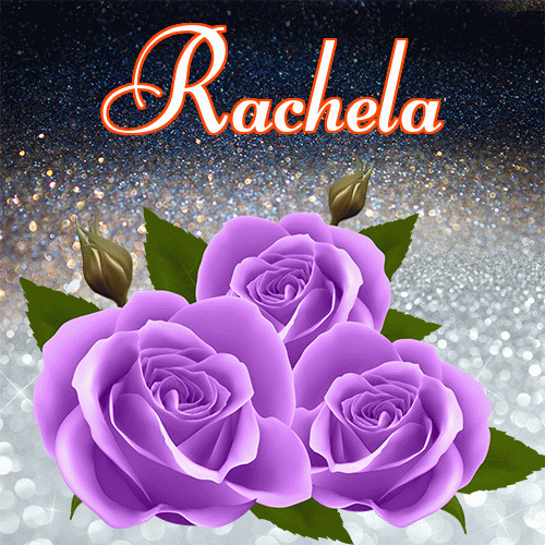 Miłego wieczoru i dobrej nocy życzę!。 