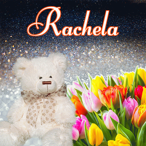 Miłego wieczoru i dobrej nocy życzę!。 