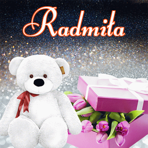 Miłego wieczoru i dobrej nocy życzę!。 