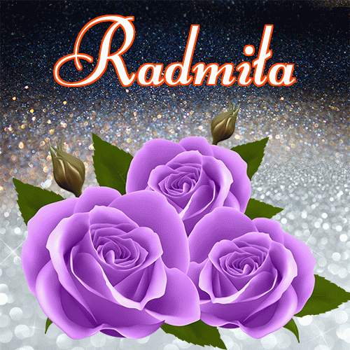 Miłego wieczoru i dobrej nocy życzę!。 