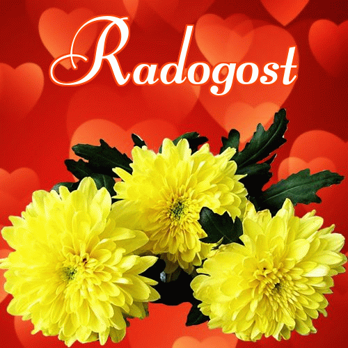 Miłego wieczoru i dobrej nocy życzę!。 