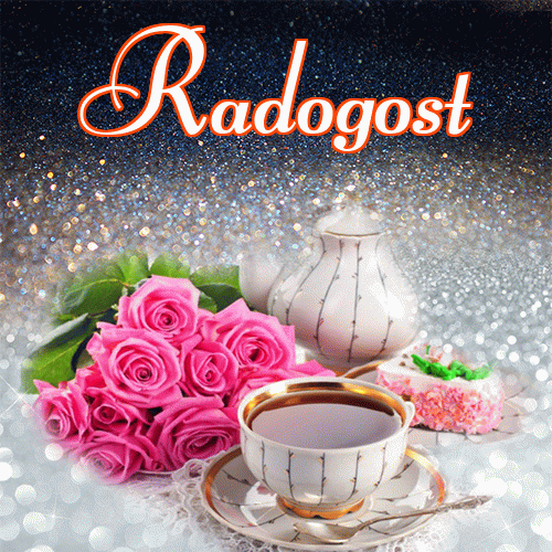 Miłego wieczoru i dobrej nocy życzę!。 