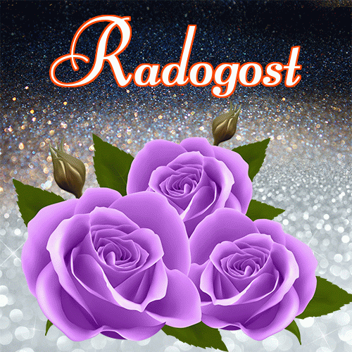 Miłego wieczoru i dobrej nocy życzę!。 