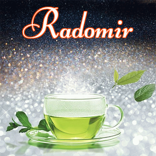 Miłego wieczoru i dobrej nocy życzę!。 