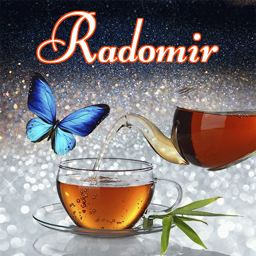 Miłego wieczoru i dobrej nocy życzę!。 