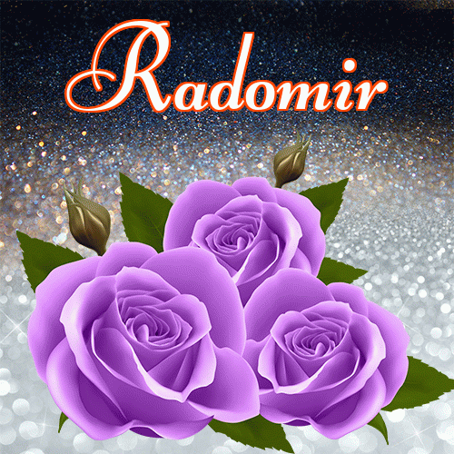 Miłego wieczoru i dobrej nocy życzę!。 