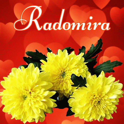 Miłego wieczoru i dobrej nocy życzę!。 