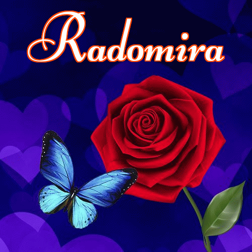 Miłego wieczoru i dobrej nocy życzę!。 