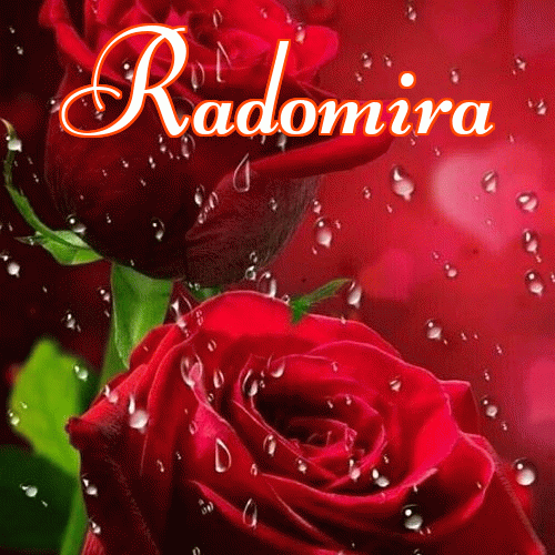 Miłego wieczoru i dobrej nocy życzę!。 