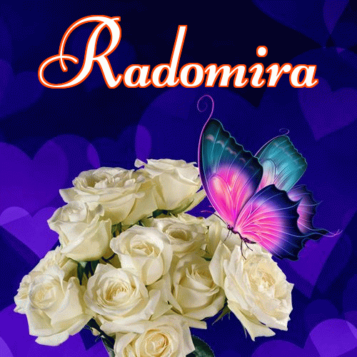 Miłego wieczoru i dobrej nocy życzę!。 