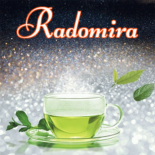 Miłego wieczoru i dobrej nocy życzę!。 