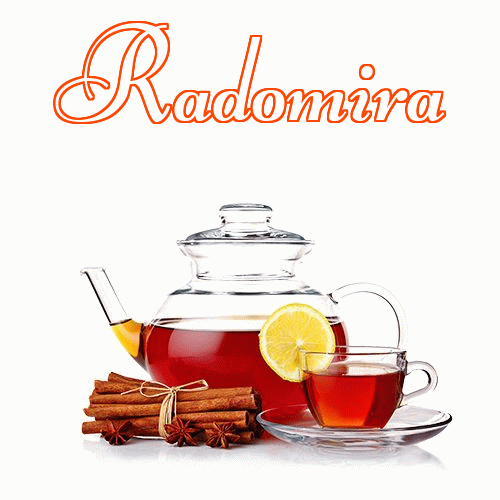 Miłego wieczoru i dobrej nocy życzę!。 