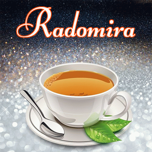 Miłego wieczoru i dobrej nocy życzę!。 