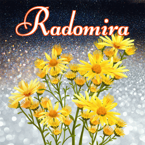 Miłego wieczoru i dobrej nocy życzę!。 