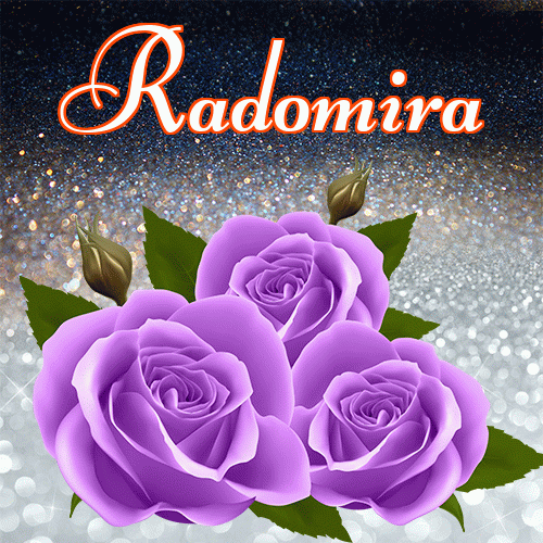 Miłego wieczoru i dobrej nocy życzę!。 