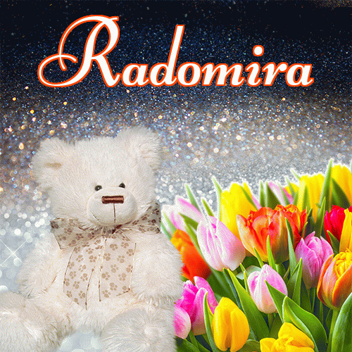 Miłego wieczoru i dobrej nocy życzę!。 