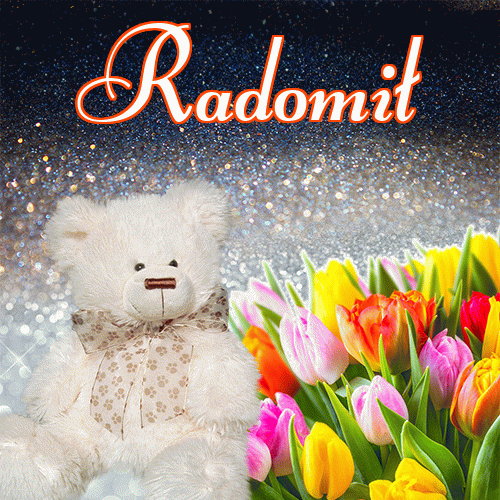 Miłego wieczoru i dobrej nocy życzę!。 