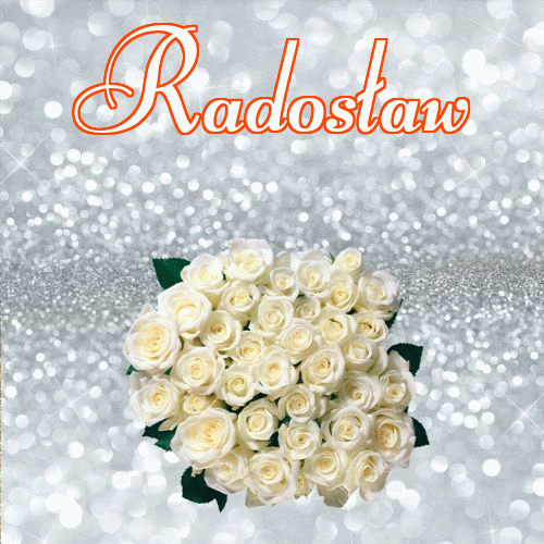 Miłego wieczoru i dobrej nocy życzę!。 