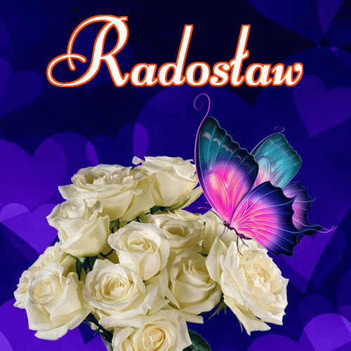 Miłego wieczoru i dobrej nocy życzę!。 