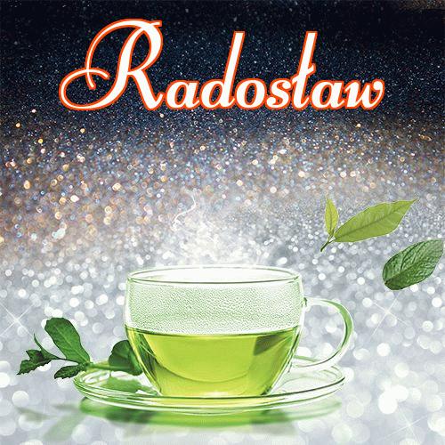 Miłego wieczoru i dobrej nocy życzę!。 