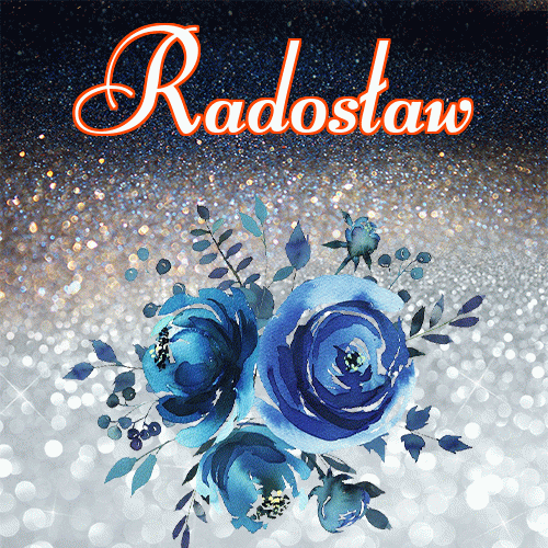 Miłego wieczoru i dobrej nocy życzę!。 