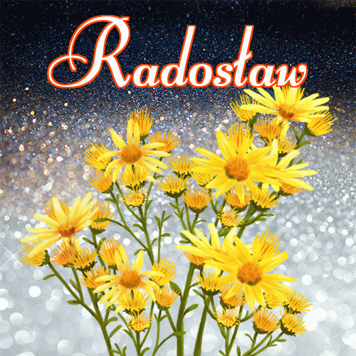 Miłego wieczoru i dobrej nocy życzę!。 