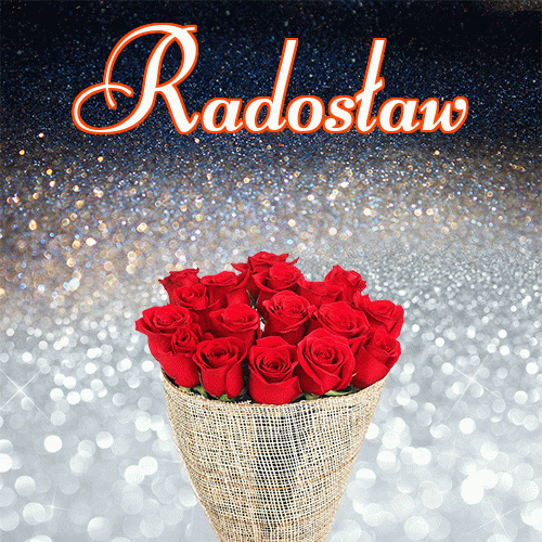 Miłego wieczoru i dobrej nocy życzę!。 