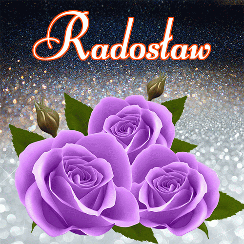 Miłego wieczoru i dobrej nocy życzę!。 